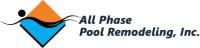 All Phase Pool Remodeling image 1
